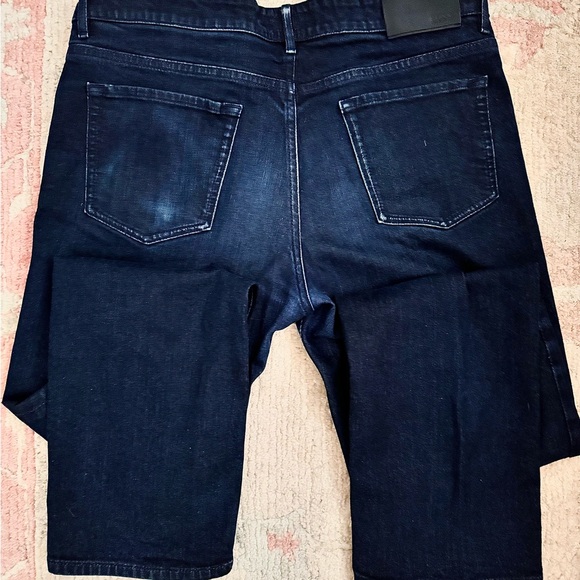 Boss stretch jeans - Picture 2 of 3